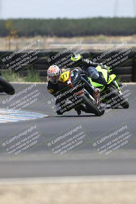 media/Jul-13-2025-Pacific Track Time (Sun) [[819660bca7]]/B Group/1220pm (Turn 1)/
